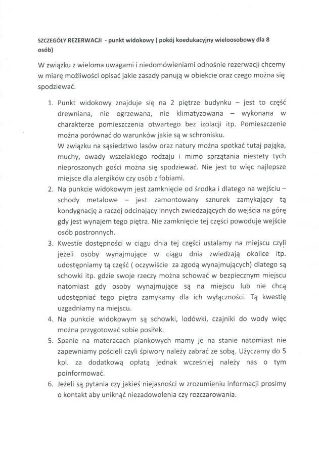 Willa Wiatrak Reboszewo Zewnętrze zdjęcie